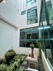 Tai Keng Garden (D19), Terrace #480022561